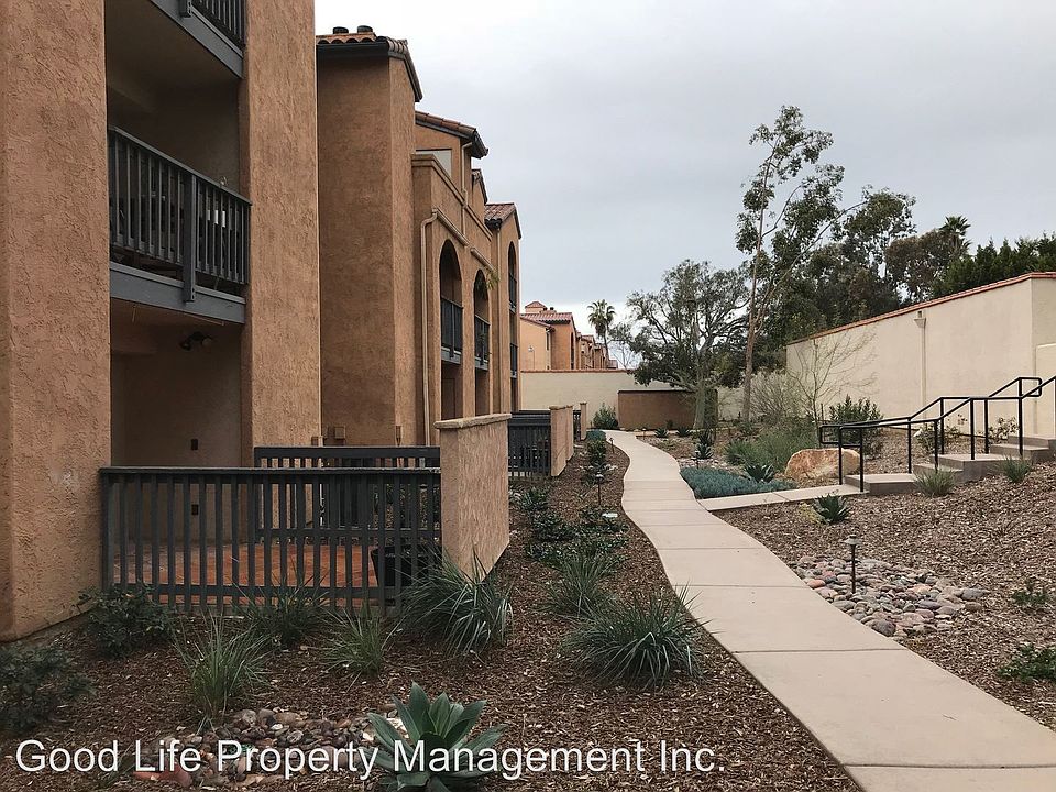 1st image of 7120 Shoreline Dr Unit 2104