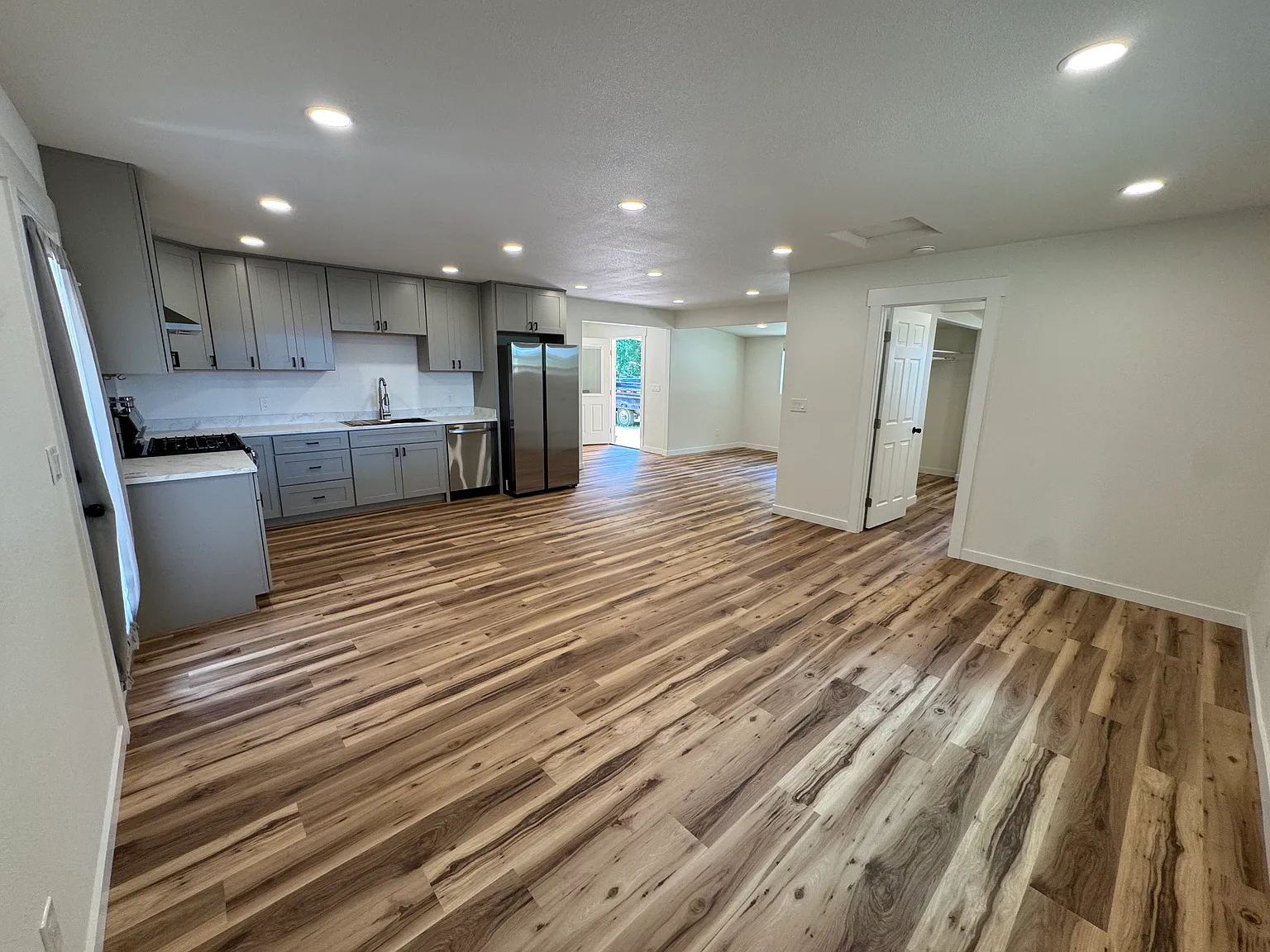 Combie Rd, Meadow Vista — Photo 3