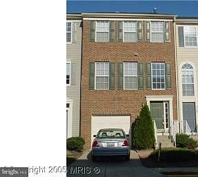 1st image of 2465 Rolling Plains Dr