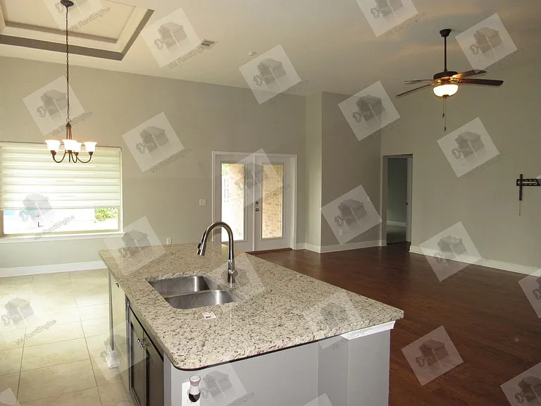 8701 Rush Ln — Photo 13