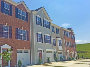 4643 Wensel Rd, Fredericksburg, VA 22408