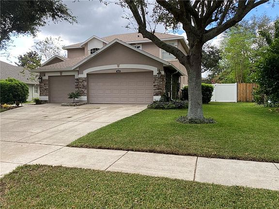 3rd image of 3820 Glenford Dr