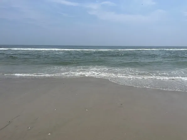 123-10 Ocean Promenade image 14 of 15