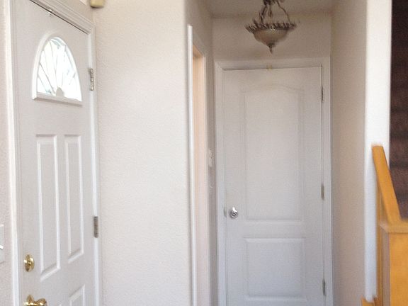 2nd image of 4029 Royal Windsor Dr