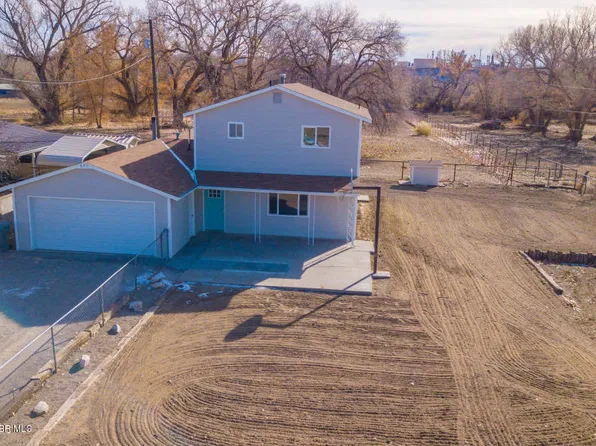 403 E Cedar Ave, Bloomfield, NM 87413