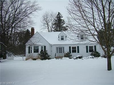 1st image of 10767 Liberty St