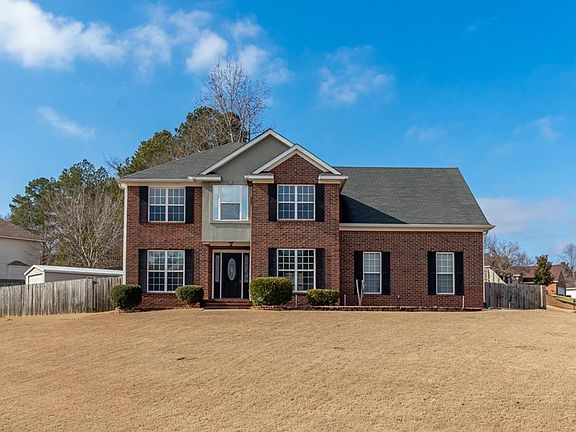 2nd image of 4893 Orchard Hill Dr