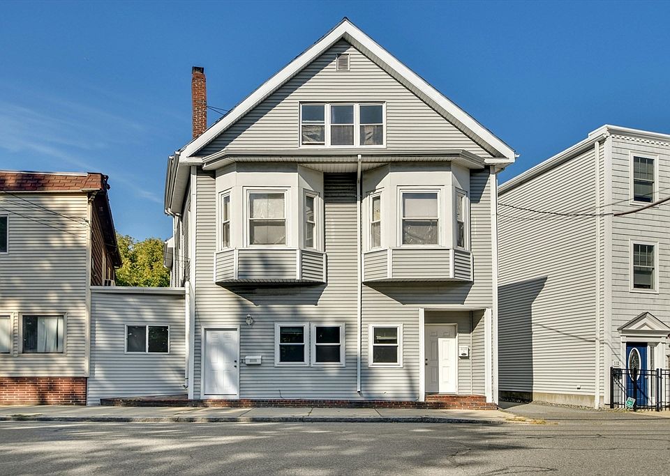 1st image of 104-108 Washington St