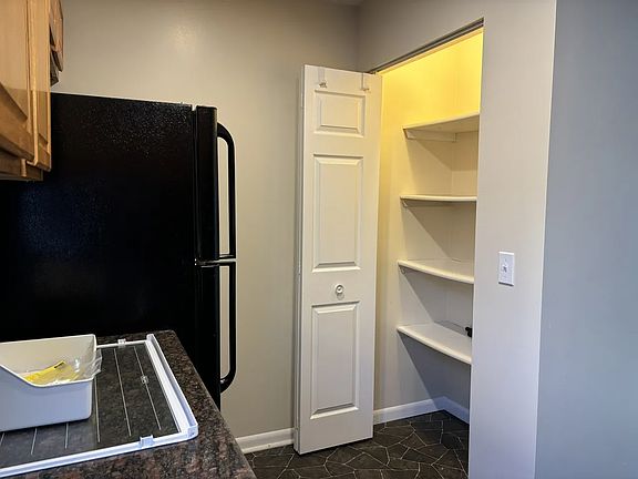 5th image of 1304 Witchwood Ln