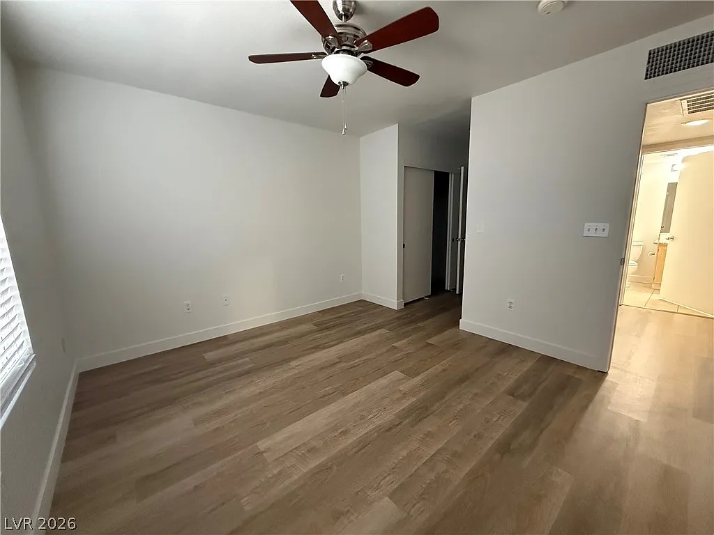 1 bed, 1.5 bath, 752 sqft, $1,250 — Photo 4
