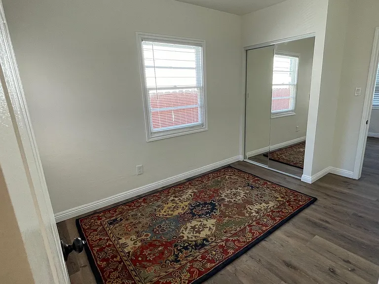 4262 Pepper Dr — Photo 22
