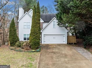 2958 Arden Ridge Ter, Suwanee, GA 30024
