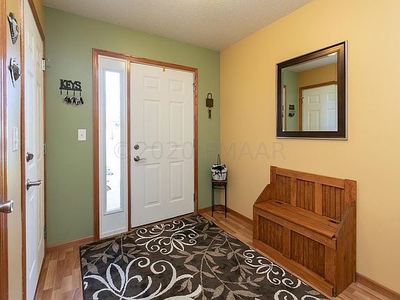 3rd image of 4517 Sunrise Dr