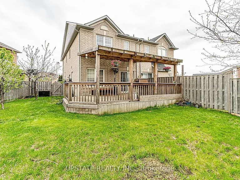32 Sestina Ct — Photo 14