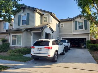 4062 Garvey Way, Riverside, CA 92501