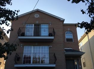 280 Jelliff Ave, Newark, NJ 07108