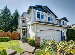 18713 20th Ave SE, Bothell, WA 98012