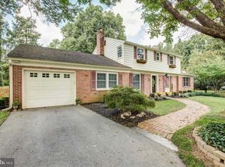 28 Greenvale Rd, Westminster, MD 21157