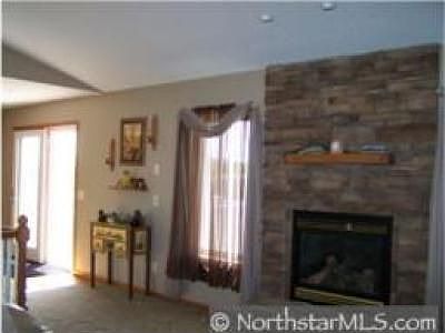 4th image of 8270 County Road 34 NW
