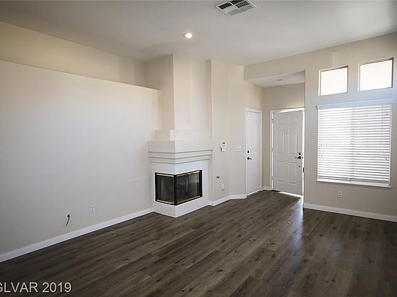3rd image of 2236 Warm Walnut Dr