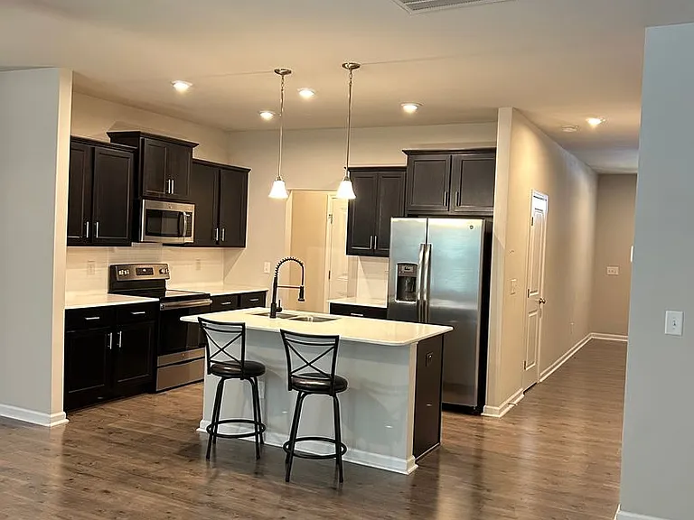 3645 Water Mist Ln — Photo 6