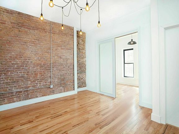 3rd image of 454 E 138th St APT 3B