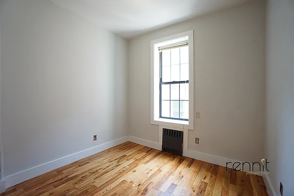 Rented by Rennit Inc. | media 6