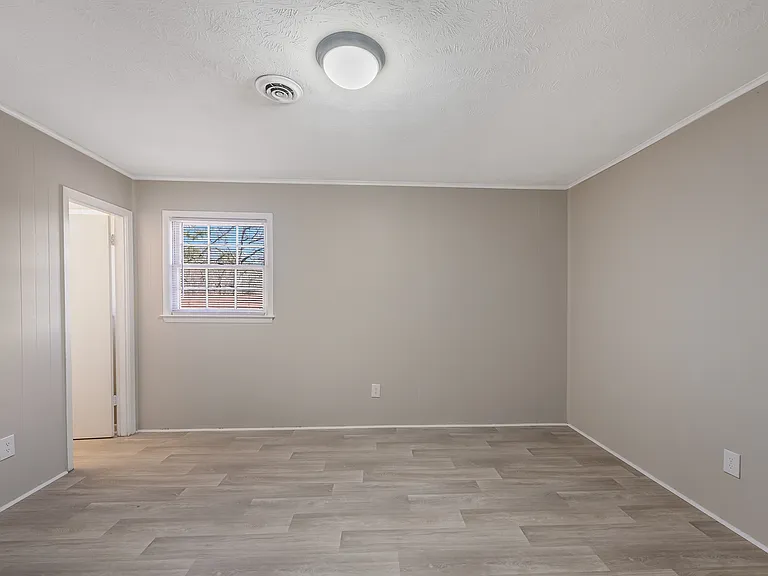Villas at Northpoint and Southpoint — Photo 80
