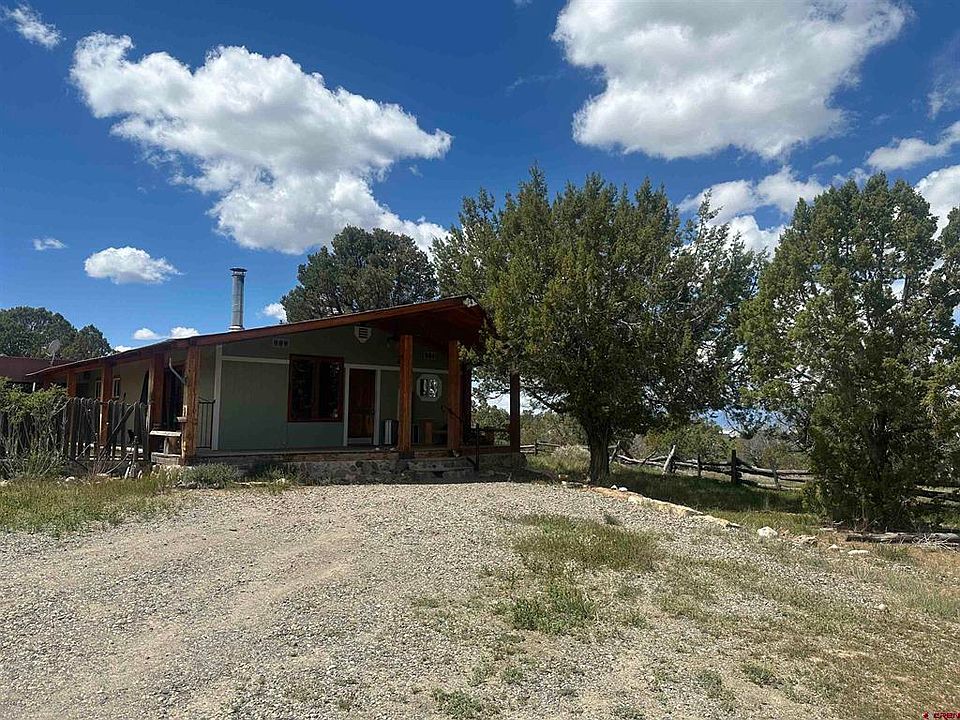 1st image of 37838 Polson Road