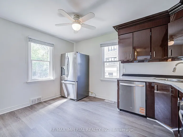 49 Sunset Beach Rd — Photo 24