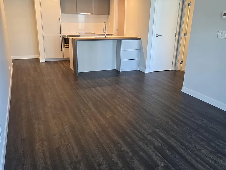 567 Emerson St #2410 — Photo 7