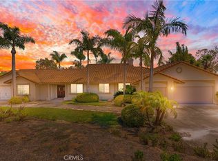 1145 Sea Larke Dr, Fallbrook, CA 92028