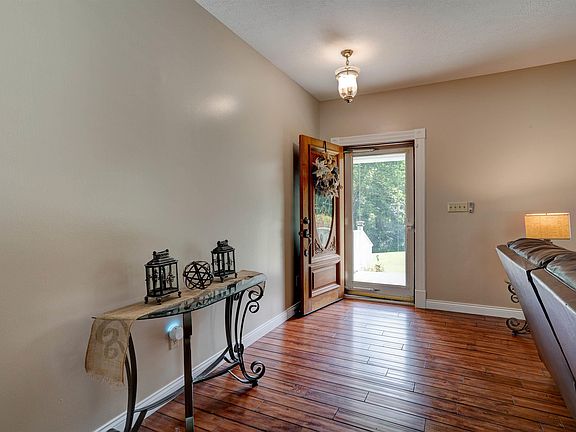 4th image of 2756 S County Road 350 W