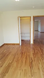 Rented by H L Dynasty Real Estate Corp