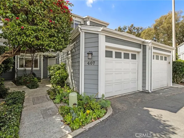 407 San Nicholas Ct, Laguna Beach, CA 92651