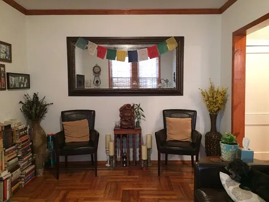 Rented by Sterling Realty Solution Inc | media 3