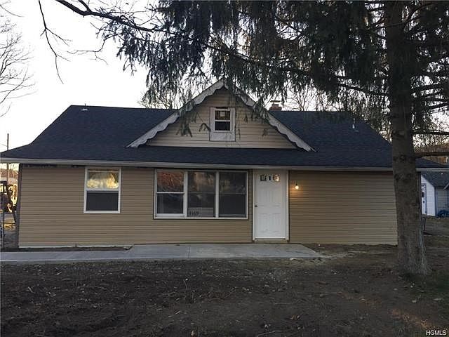 1st image of 1169 State Route 17a APT 8