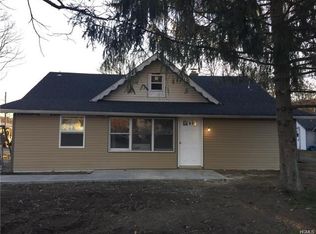 1169 State Route 17a APT 8, Greenwood Lake, NY 10925