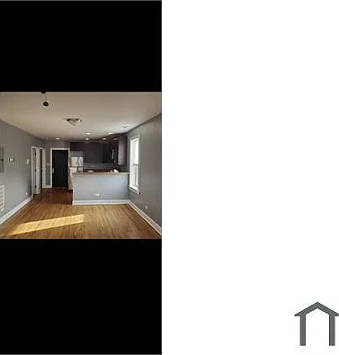 9127 S Laflin St #1 — Photo 6