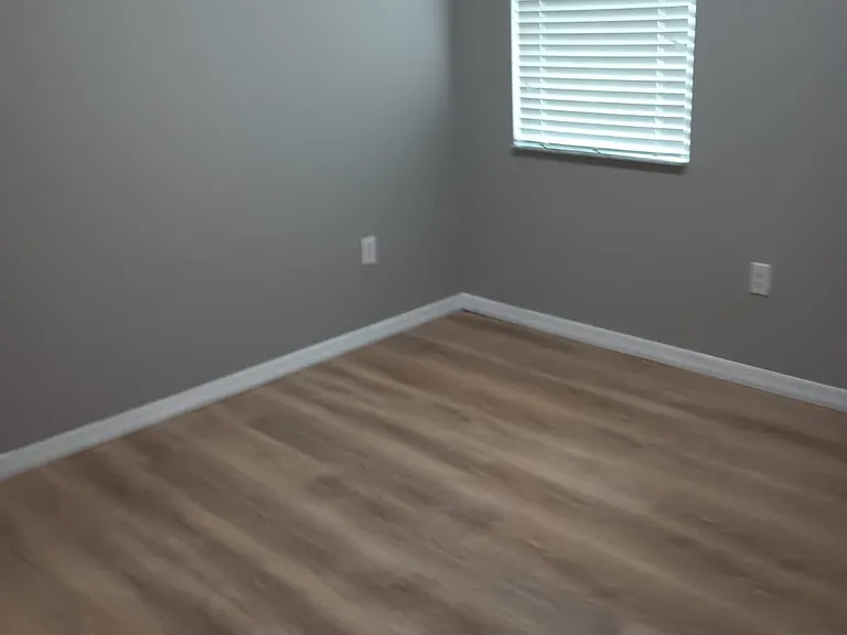 3008 Madelia Ln — Photo 14