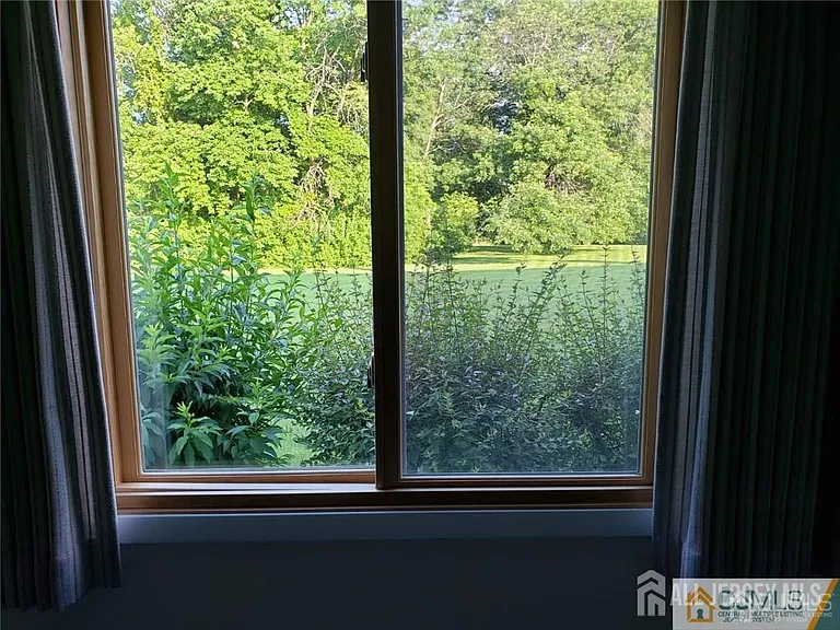 1103 Aspen Dr — Photo 22