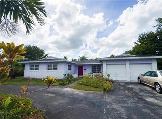 10460 SW 112th St, Miami, FL 33176