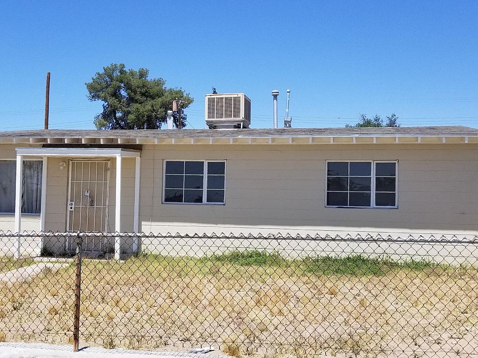 1st image of 7829 Mazatlan Dr