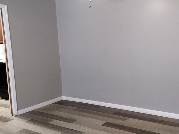 2nd image of 4301 Churchman Ave