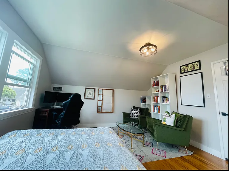 6051 Modoc Rd — Photo 19