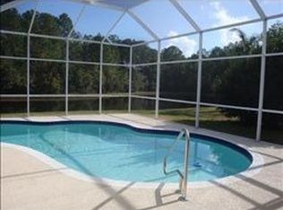 4821 Highgate Blvd, Palm Harbor, FL 34685