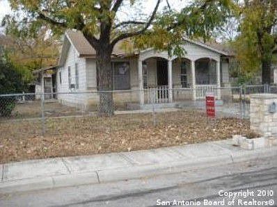 1st image of 439 Laverne Ave