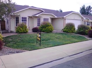 2430 Roan Ridge Rd, Grand Junction, CO 81505