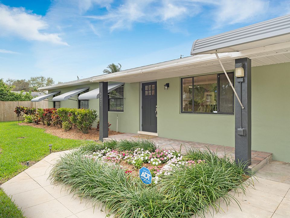 1st image of 6621 Mango Circle