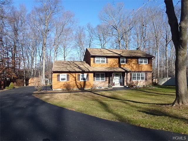 1st image of 94 Timberlane Ct
